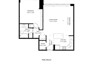 5445 N Sheridan Rd, Chicago, IL 60640 - Photo 20