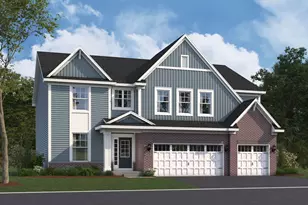 12951 S Platte Trl, Plainfield, IL 60585 - Photo 1