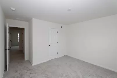 12951 S Platte Trail, Plainfield, IL 60585 - Photo 28