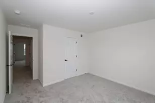 12951 S Platte Trl, Plainfield, IL 60585 - Photo 28