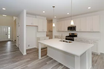 12951 S Platte Trail, Plainfield, IL 60585 - Photo 12