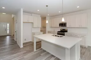12951 S Platte Trl, Plainfield, IL 60585 - Photo 12