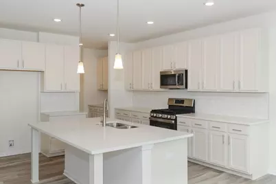 12951 S Platte Trail, Plainfield, IL 60585 - Photo 10