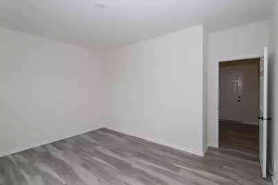 12951 S Platte Trail, Plainfield, IL 60585 - Photo 18