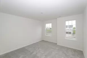 12951 S Platte Trl, Plainfield, IL 60585 - Photo 32