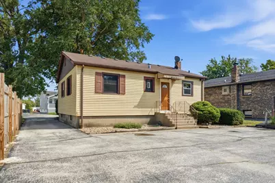 17946 Hickory Street, Lansing, IL 60438 - Photo 28