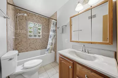 17946 Hickory Street, Lansing, IL 60438 - Photo 16