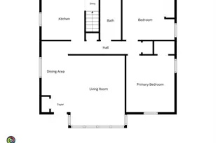 17946 Hickory St, Lansing, IL 60438 - Photo 24