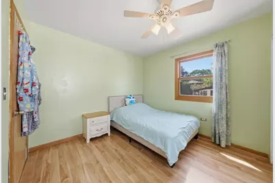 17946 Hickory Street, Lansing, IL 60438 - Photo 18