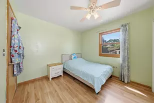 17946 Hickory St, Lansing, IL 60438 - Photo 18