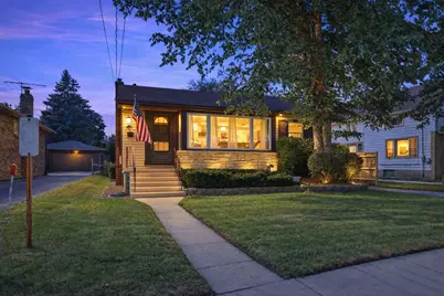 17946 Hickory Street, Lansing, IL 60438 - Photo 38