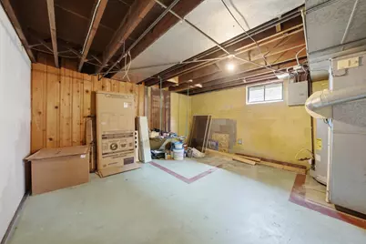 17946 Hickory Street, Lansing, IL 60438 - Photo 22