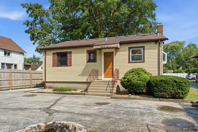 17946 Hickory Street, Lansing, IL 60438 - Photo 26