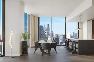 460 E North Water St, Chicago, IL 60611 - Photo 4
