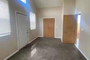 29 W Garfield Blvd, Chicago, IL 60621 - Photo 8