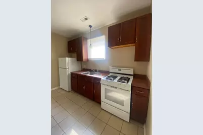 29 W Garfield Boulevard, Chicago, IL 60621 - Photo 4