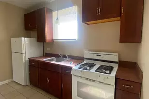 29 W Garfield Blvd, Chicago, IL 60621 - Photo 4