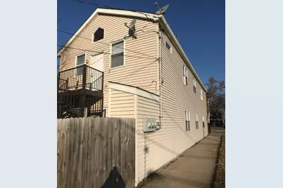 29 W Garfield Boulevard, Chicago, IL 60621 - Photo 10