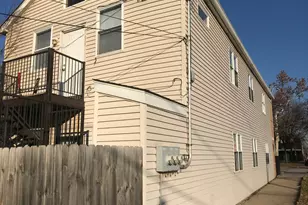 29 W Garfield Blvd, Chicago, IL 60621 - Photo 10