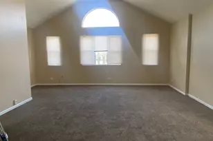 29 W Garfield Blvd, Chicago, IL 60621 - Photo 2