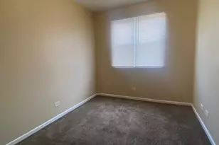 29 W Garfield Blvd, Chicago, IL 60621 - Photo 6