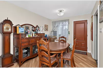 964 S 3rd Avenue, Des Plaines, IL 60016 - Photo 4