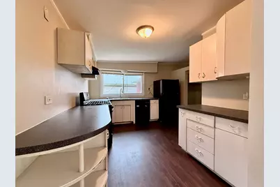54 Monee Road, Park Forest, IL 60466 - Photo 6