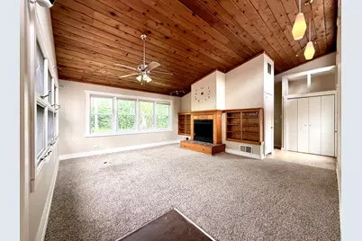 54 Monee Road, Park Forest, IL 60466 - Photo 2