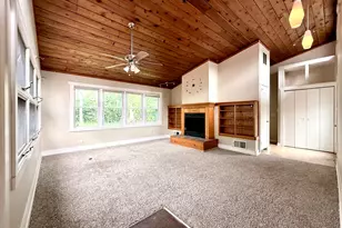 54 Monee Rd, Park Forest, IL 60466 - Photo 2