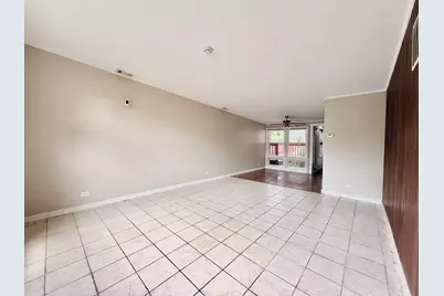 54 Monee Road, Park Forest, IL 60466 - Photo 14