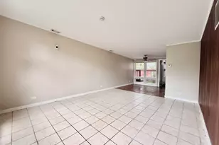 54 Monee Rd, Park Forest, IL 60466 - Photo 14