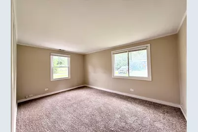 54 Monee Road, Park Forest, IL 60466 - Photo 8