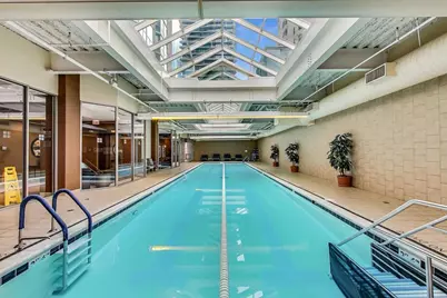222 N Columbus Drive #1211, Chicago, IL 60601 - Photo 2