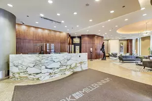 222 N Columbus Dr, Chicago, IL 60601 - Photo 12