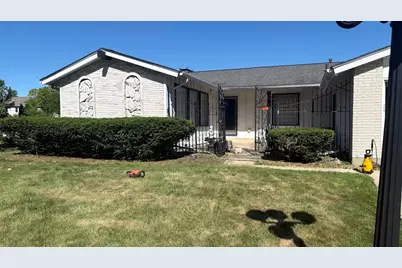 1564 White Trail, Elk Grove Village, IL 60007 - Photo 22