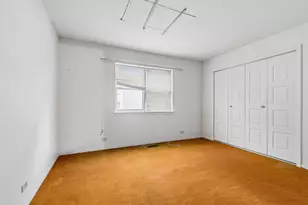1564 White Trail, Elk Grove Village, IL 60007 - Photo 14
