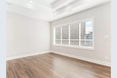 638 W 47th Street, Chicago, IL 60609 - Photo 8