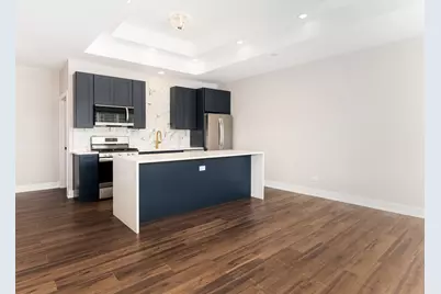 638 W 47th Street, Chicago, IL 60609 - Photo 4