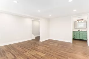 638 W 47th St, Chicago, IL 60609 - Photo 20