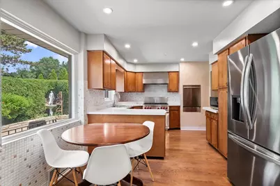 6618 N Lightfoot Avenue, Chicago, IL 60646 - Photo 14