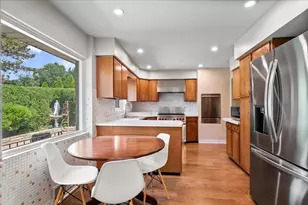 6618 N Lightfoot Ave, Chicago, IL 60646 - Photo 14