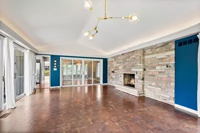 6618 N Lightfoot Avenue, Chicago, IL 60646 - Photo 18