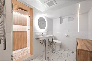 6618 N Lightfoot Ave, Chicago, IL 60646 - Photo 26