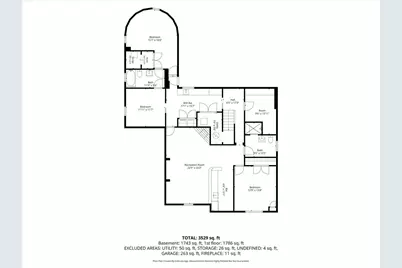 6618 N Lightfoot Avenue, Chicago, IL 60646 - Photo 38