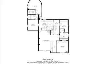 6618 N Lightfoot Ave, Chicago, IL 60646 - Photo 38