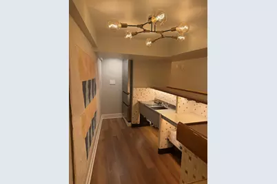 6618 N Lightfoot Avenue, Chicago, IL 60646 - Photo 34