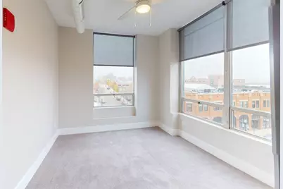 40 Dupage Court #409, Elgin, IL 60120 - Photo 12