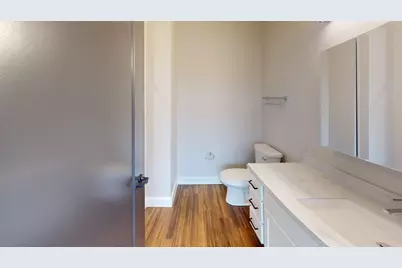 40 Dupage Court #409, Elgin, IL 60120 - Photo 16