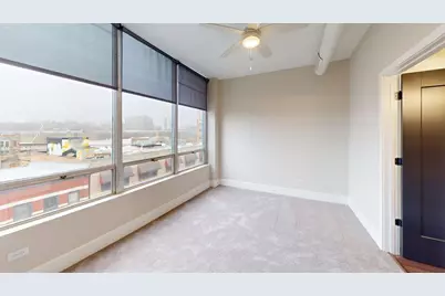 40 Dupage Court #409, Elgin, IL 60120 - Photo 14