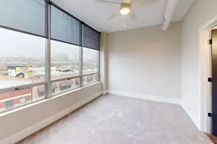 40 Dupage Ct, Elgin, IL 60120 - Photo 14